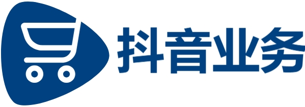 抖音24小区在线涨粉,ks业务下单平台,卡盟在线24小时自助下单